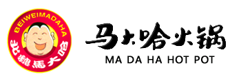 ͬϲf؟(z)ι˾I(y)(bio)־