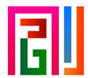 ͬĻ(chung)f(xi)Ƹӛ