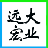 ͬзпͷخa(chn)(jng)o(j)؟(z)ι˾I(y)(bio)־
