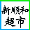 ͬ(lin)ĂϢg(sh)޹˾I(y)(bio)־