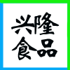 ؚg磨ͬΰl(f)չ޹˾I(y)־