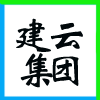 ͬ(lin)ĂϢg(sh)޹˾I(y)(bio)־