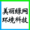 ؚg(l)磨ͬΰl(f)չ޹˾I(y)(bio)־