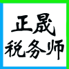 m첼ڽ̿޹˾I(y)(bio)־