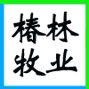 ͬݘI(y)޹˾I(y)(bio)־