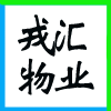 ͬ(lin)ĂϢg(sh)޹˾I(y)(bio)־