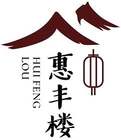 ͬ(lin)ĂϢg(sh)޹˾I(y)(bio)־