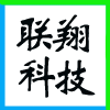ͬ(lin)ĂϢg(sh)޹˾I(y)(bio)־