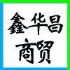 ͬ(lin)ĂϢg(sh)޹˾I(y)(bio)־
