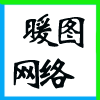 ؚg磨ͬΰl(f)չ޹˾I(y)(bio)־