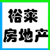 ͬ(lin)ĂϢg(sh)޹˾I(y)(bio)־