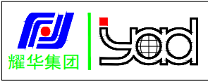 ͬAཨO(sh)Ӌ؟(z)ι˾I(y)(bio)־