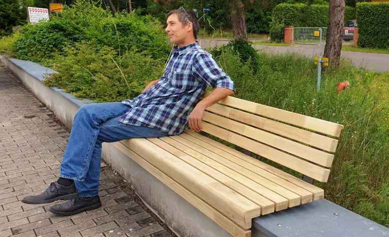 Profil drept pentru bănci
